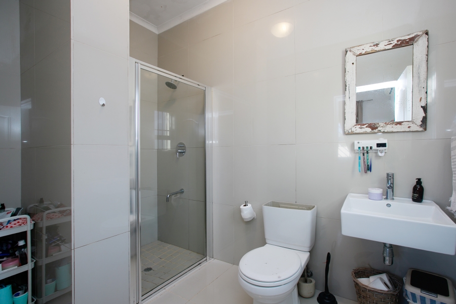 3 Bedroom Property for Sale in Claremont Western Cape